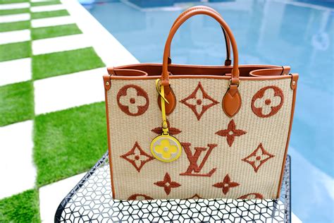 louis vuitton by the pool collection 2021|Louis Vuitton lv collection.